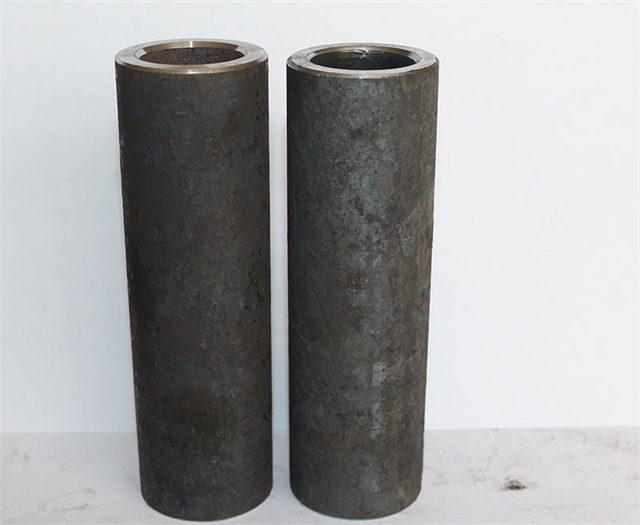 澄江冷挤压钢筋套筒联接连接头分开是多少